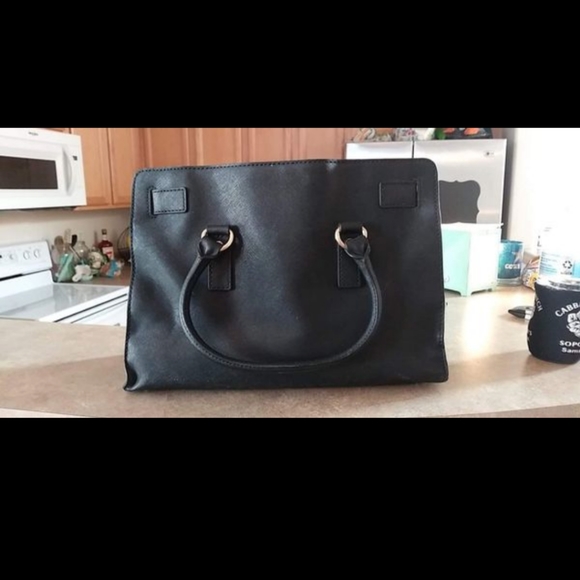 Authentic MK Purse - Picture 3 of 4
